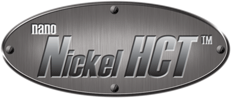 nano Nickel HCT&trade;