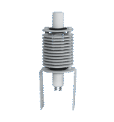 Air Oasis Air Purifiers